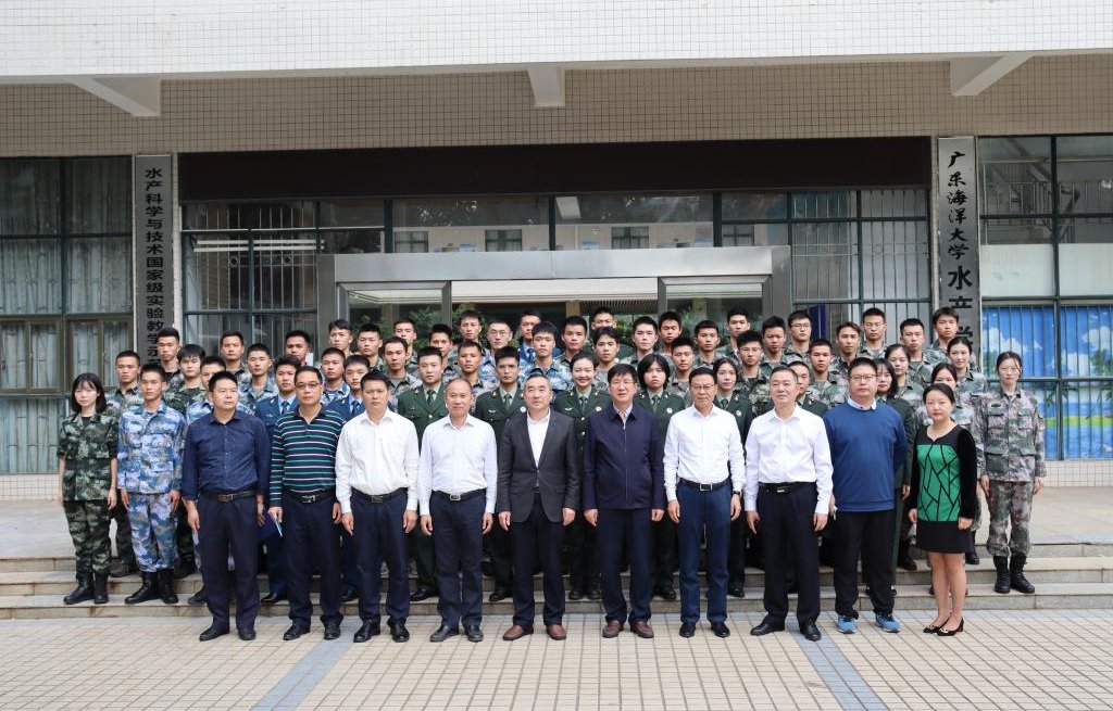 757054C51DC8680AD5BC23C7142_EBC66593_2921E