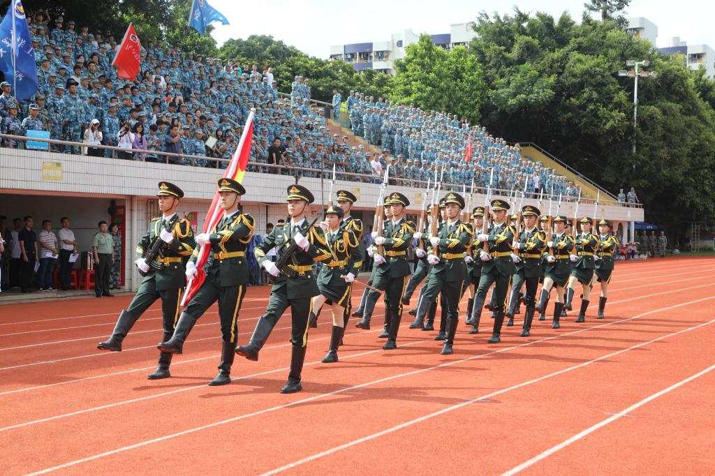 3A95DDEB71EB3658FE76D96639F_6C202B62_27FC5 3A95DDEB71EB3658FE76D96639F_6C202B62_27FC5