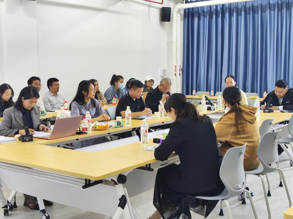 E52113D5148D913D66BD472036A_4DD5F37D_174C0