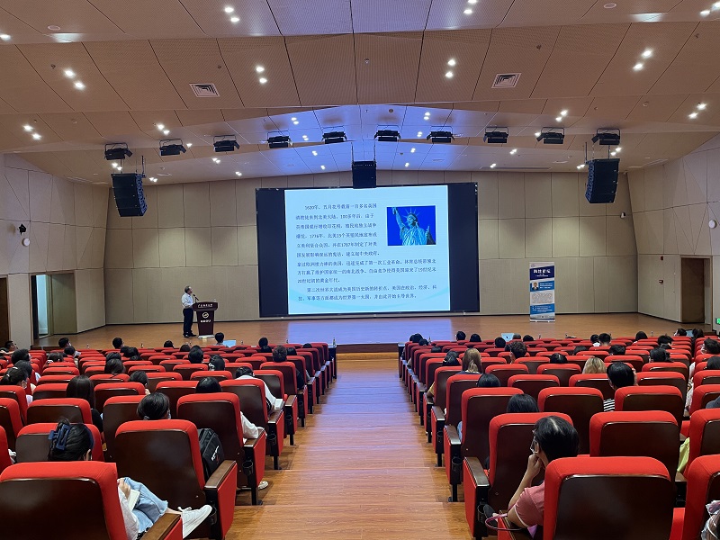 6FC18626EE8043F462D1AB516AD_A7AA1456_31300.jpg?e=