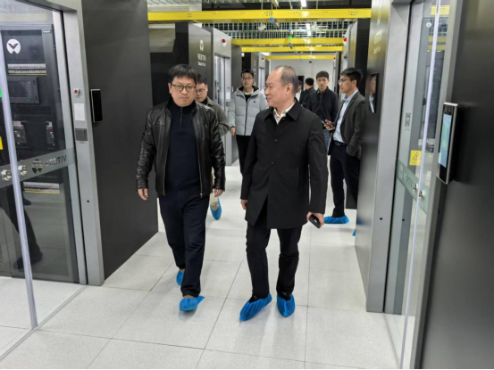 07C4B5081D6B80D56E36FB11AA0_60AB262B_E099B 07C4B5081D6B80D56E36FB11AA0_60AB262B_E099B