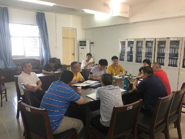 1537491133101774.jpg QQͼƬ20180921082715.jpg