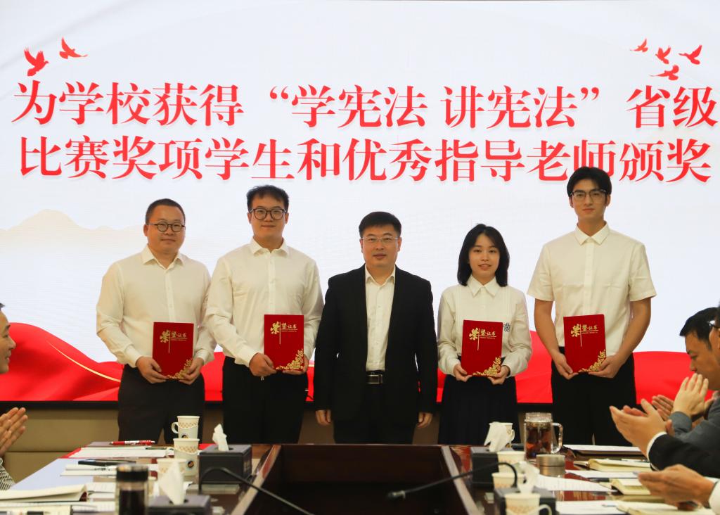 650972896B1B459C9861CBFE0D3_89AC7257_180A4 650972896B1B459C9861CBFE0D3_89AC7257_180A4