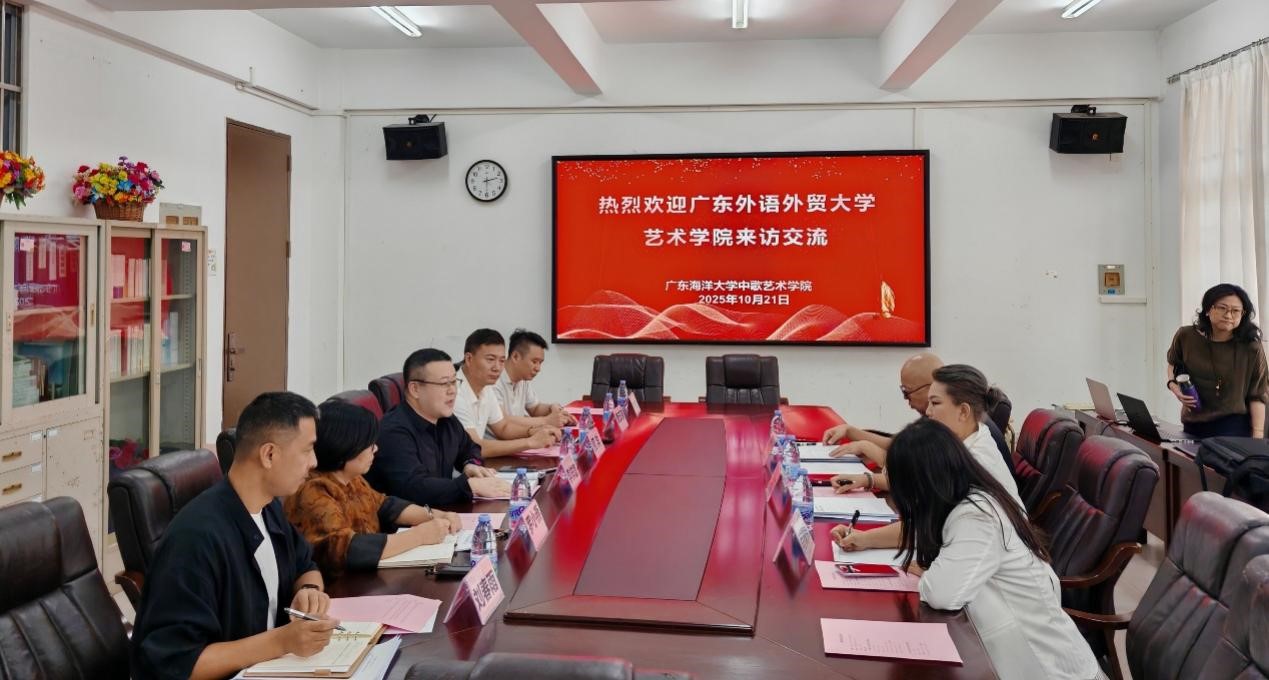 D35E26A7DD4A38ABCFBE92C9E63_7BBD717D_2538E D35E26A7DD4A38ABCFBE92C9E63_7BBD717D_2538E