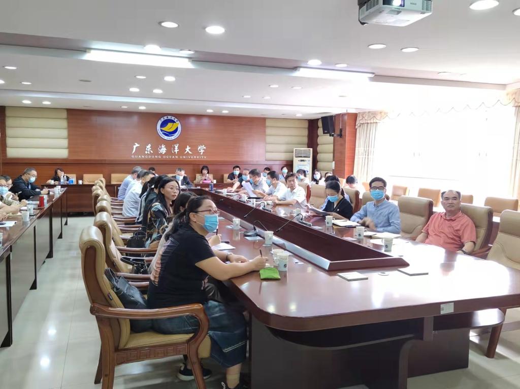 D5D998FAAFE1DFC123DA2EB7CC7_37769733_16B9C