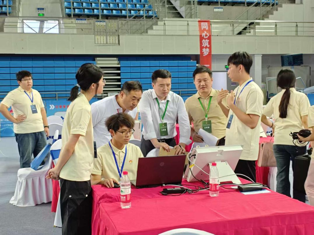 9BFCDBA03B26EC80EFC68F412DB_5D767820_FAF02