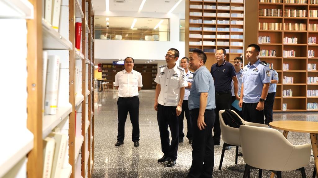 ��ҳ|�Ϲ�NG28��������Ʒ��ʵ������