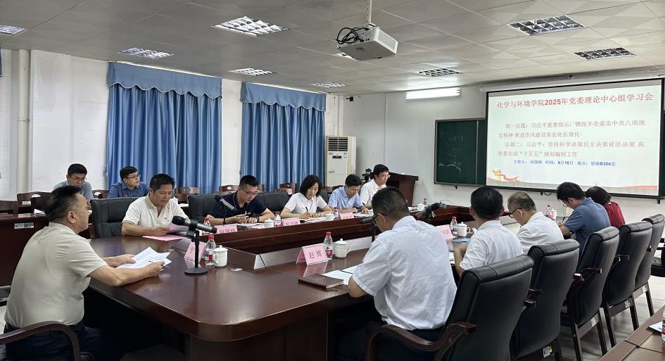 ��ҳ|�Ϲ�NG28��������Ʒ��ʵ������