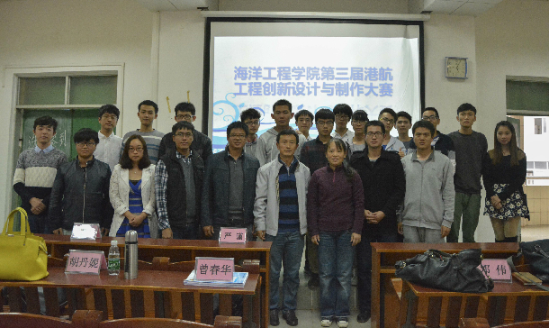 1481684595754304.jpg 1481684595754304.jpg