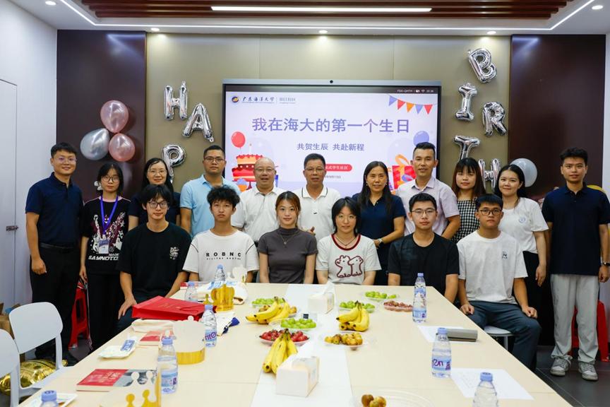 560D3C96CBAAD348F094E0FD192_0EB414CF_1371B