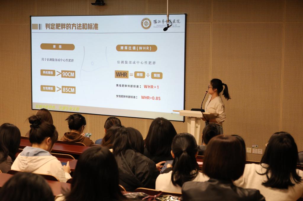 FE465094446A80CA55CCA27D684_26118B45_1B405