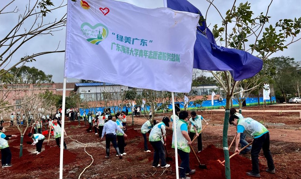 6109B802947BB3E75A4FCE53429_C8EA601E_3CA3B