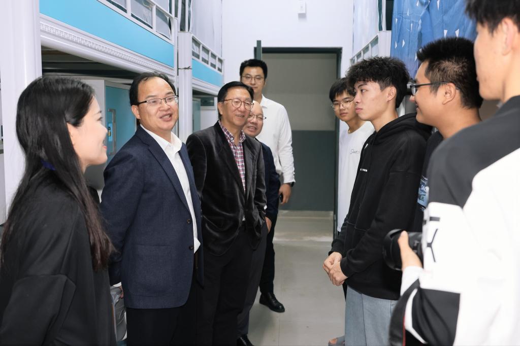 ��ҳ|�Ϲ�NG28��������Ʒ��ʵ������