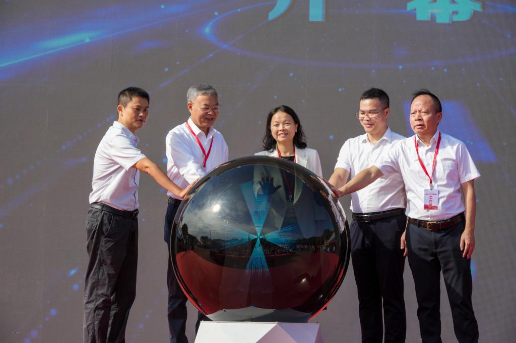 CC5996F1EB1D379D2B70AA47580_26D2F310_106D8 CC5996F1EB1D379D2B70AA47580_26D2F310_106D8