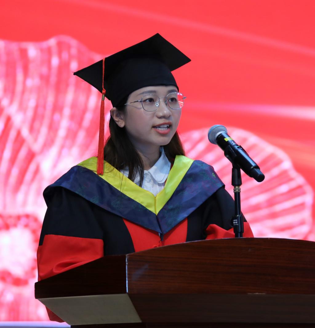 29FB7702D743996251D863E6ABE_F5B382FC_13320