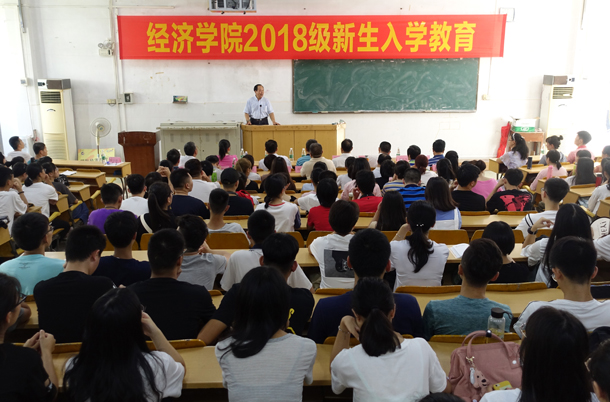 1537242079141918.jpg DSC02540.JPG