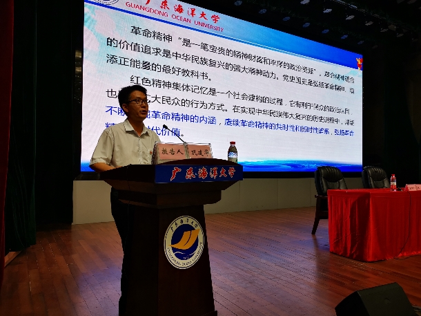 1572345295923634.jpg ¹¨½¨»ª.jpg