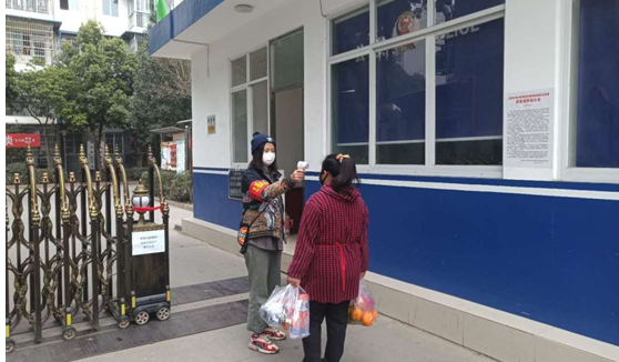 4377621A9DB4F2F1E54FA76F2E3_66A394D7_5B7B2