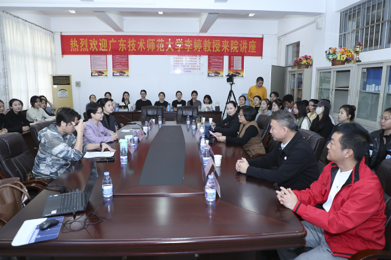 0F456E5E9E92EC9992BC7203152_1FFEA1E3_5E956