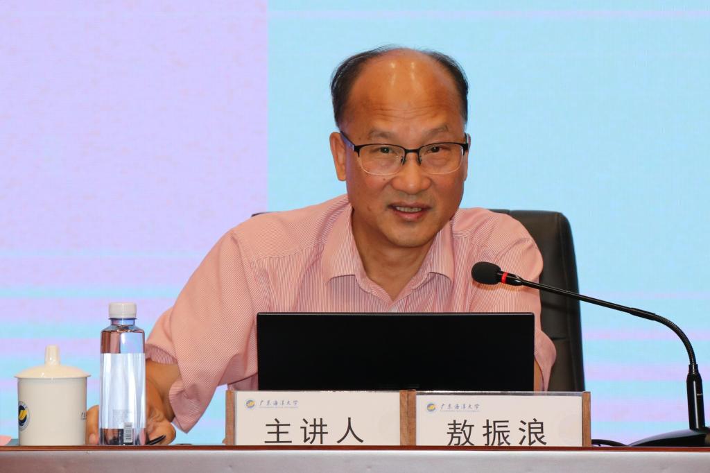 3B8626CD380ED627D37FED15403_229E883B_E554