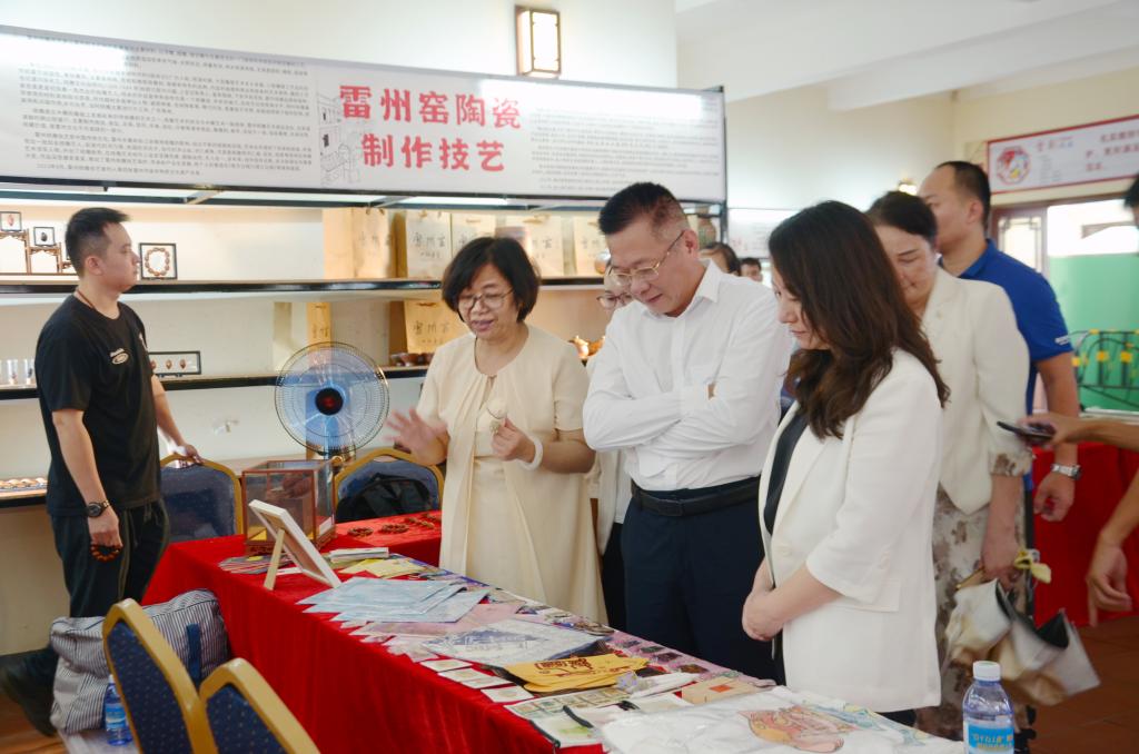 949F87493F4B3EF0EB7406C9609_21F78753_15E27