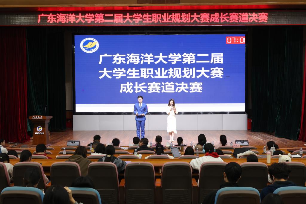 AC33D40BEAF58C16DD0A1CFC297_4481F224_17DAC