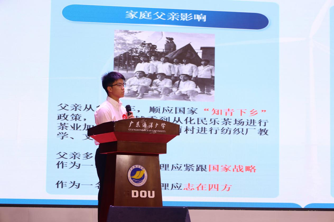 E82C9DC536D0CCF599BDB1BD713_4CF994E1_A80BA