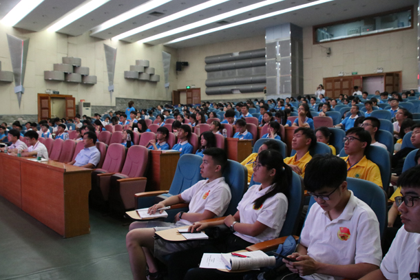 1561362899837871.jpg 1561362899837871.jpg