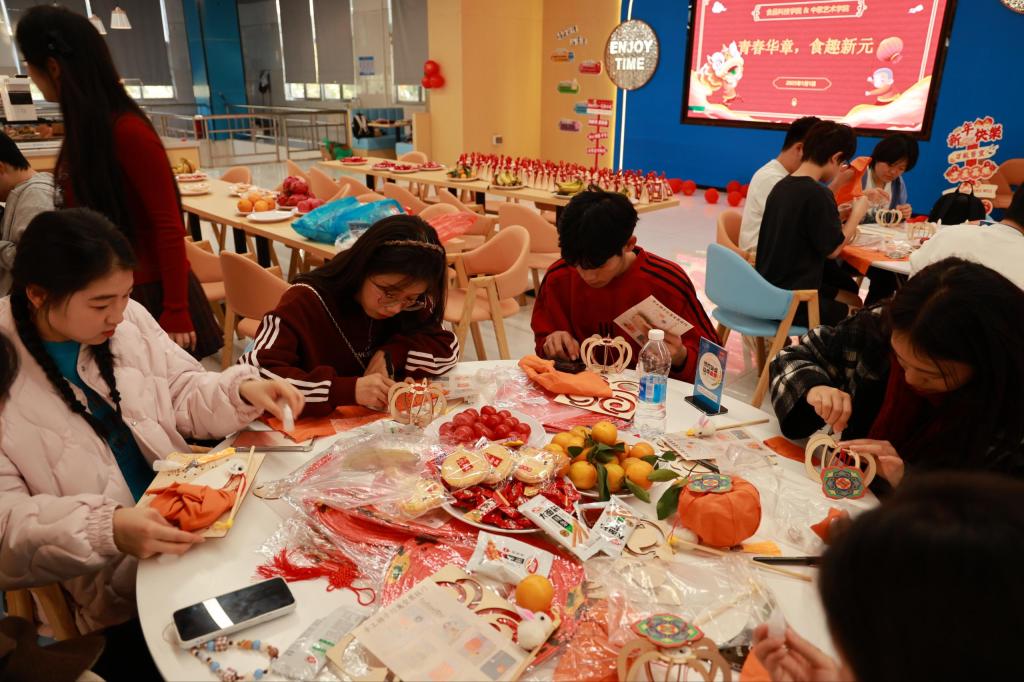 5BB572F2C5910EDE8235AC865C6_547D148B_1D164