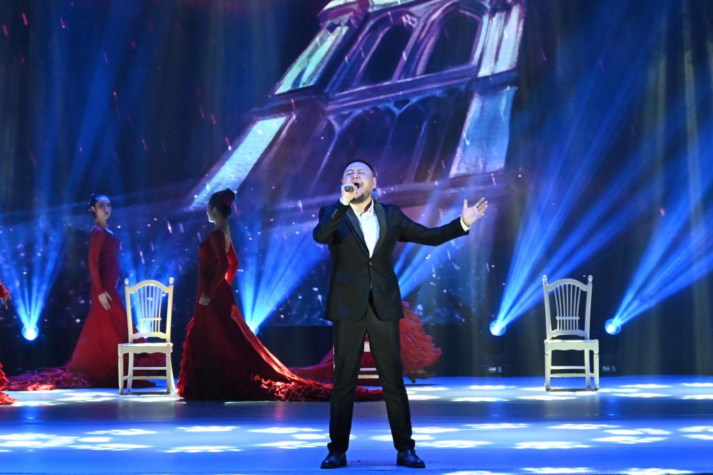 4BB9F462A26CD5D0BABCD1725AB_F424D227_14F6E