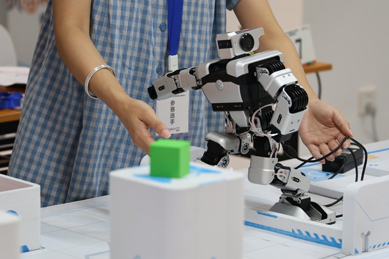 9D710CCEB77CDFE5A7906EA8CD8_4A78EA1B_1E7B6