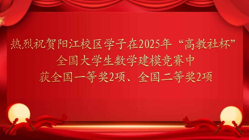 ��ҳ|�Ϲ�NG28��������Ʒ��ʵ������