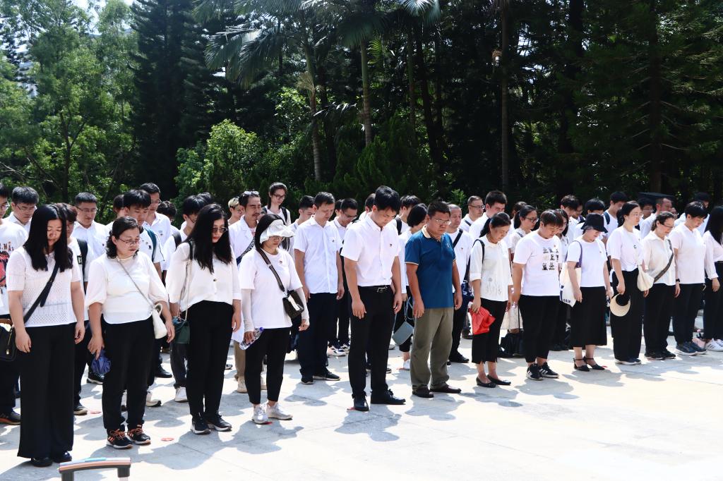 Ê×Ò³|ÄϹ¬NG28¼¯ÍÅÏàÐÅÆ·ÅÆÊµÁ¦¹ÙÍø