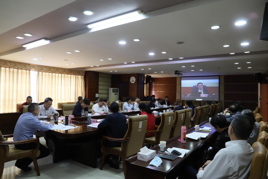 95EA7DD6F4FFD7403D6BFCD2CB5_4914B34F_13C45