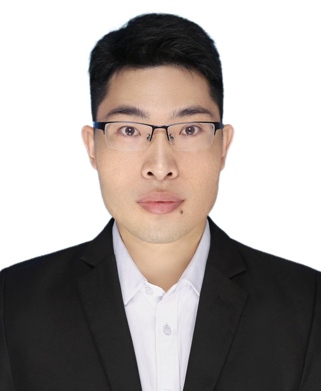 ��ҳ|�Ϲ�NG28��������Ʒ��ʵ������