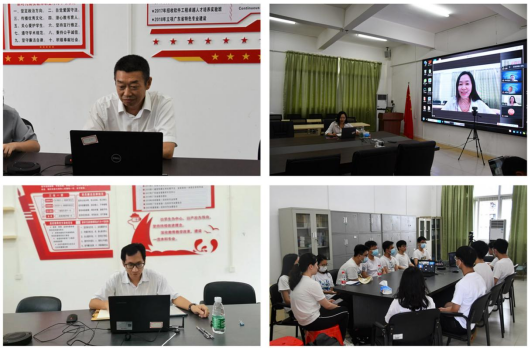 3F831E71E3046C207ED418DFF8A_633FC256_B42BA