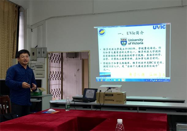 1481773834116418.jpg 1481773834116418.jpg