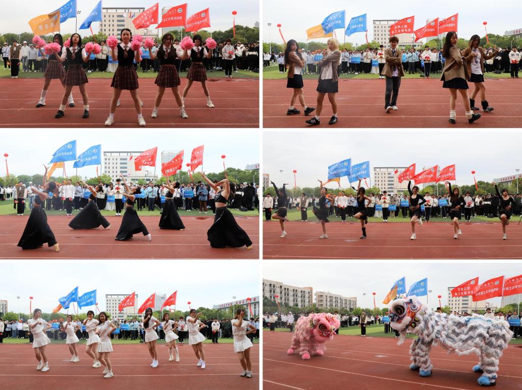 B166789A8C3E2372F5AF43BE56A_74DB3E90_254B1