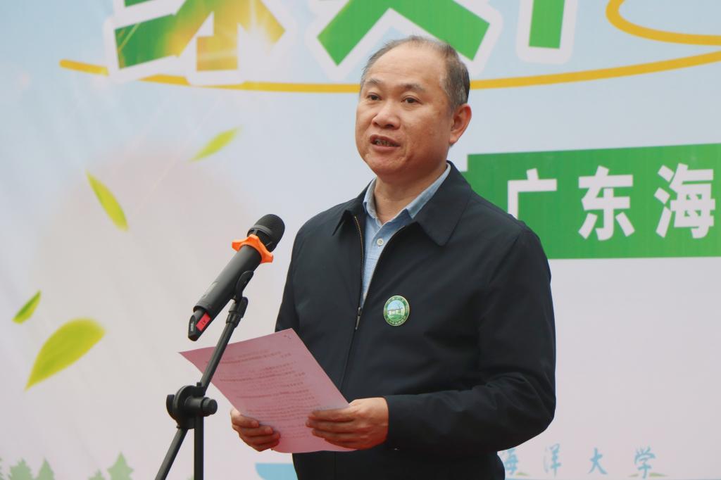 58FDE5AF06CA987E1D9EB148DF6_A9D7EDCE_B581