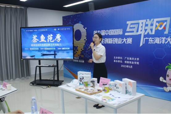 AF254569262ABA6240EF12D1C00_F129A896_C89C3 AF254569262ABA6240EF12D1C00_F129A896_C89C3