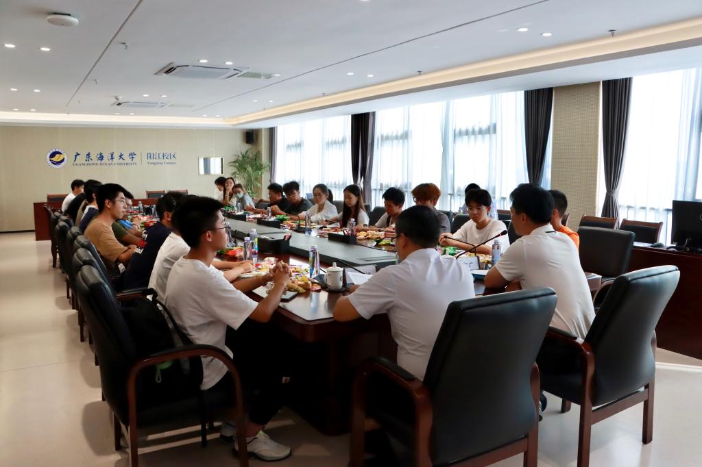 5AD2A0F2D40E4D43585CCF00BF6_81F6F933_13FEE 5AD2A0F2D40E4D43585CCF00BF6_81F6F933_13FEE