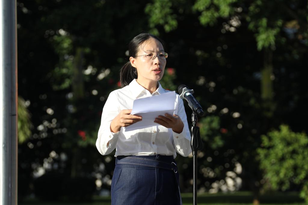 3520770590CFEE98215F440F471_7E2B6B60_E2AD 3520770590CFEE98215F440F471_7E2B6B60_E2AD