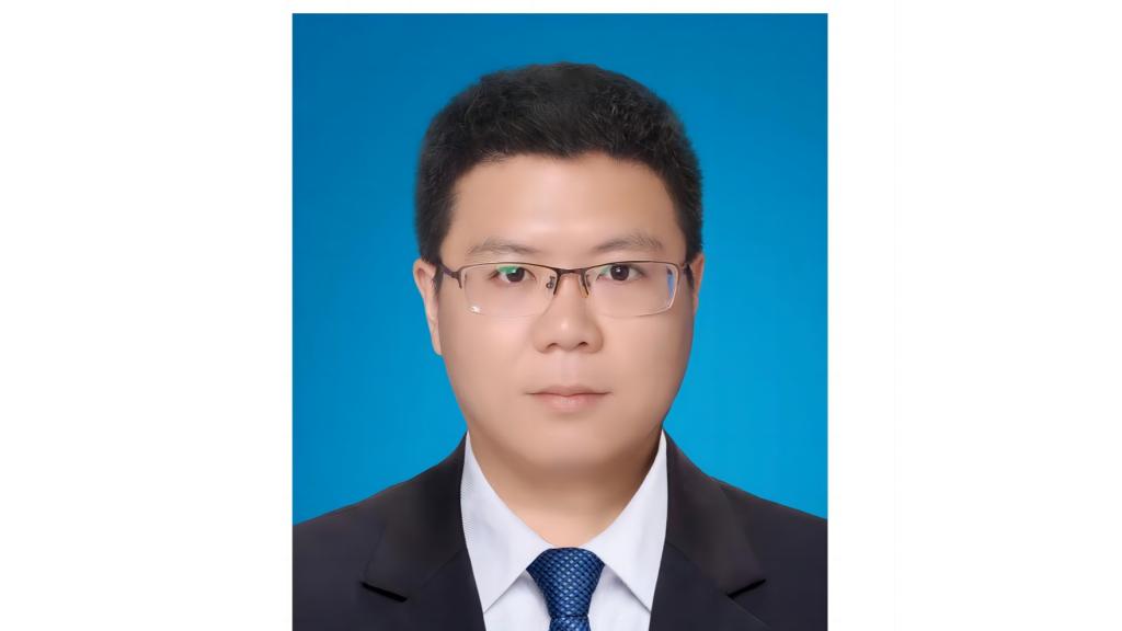 284F4103A16615D10F9C74EE42F_AD83EA6A_6E16