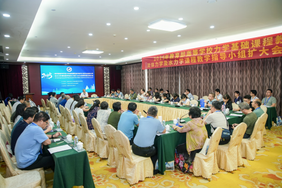 DC90D9FCA22B4BECFA50075BA71_F5216F1B_D1C08 DC90D9FCA22B4BECFA50075BA71_F5216F1B_D1C08