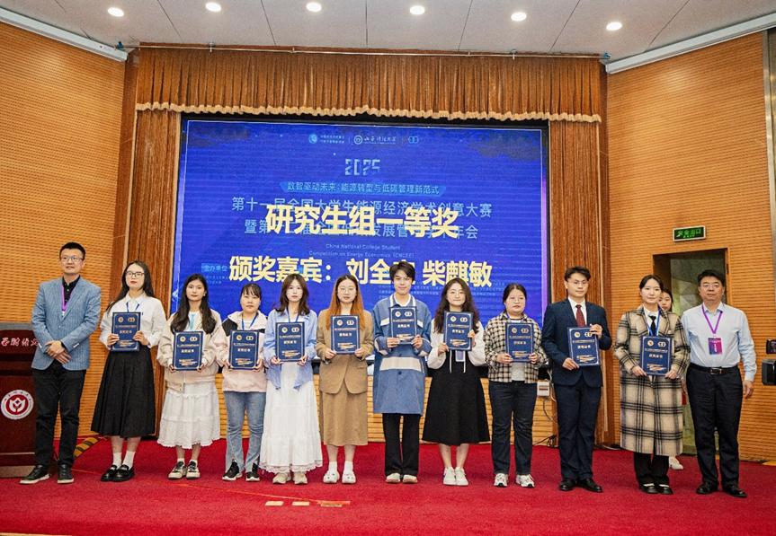 848D7DF4A9501257F892F7643F9_170AC0DA_1CB75