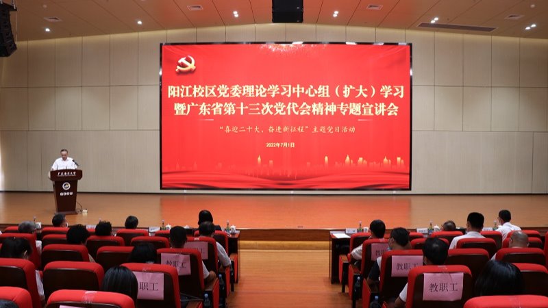 ��ҳ|�Ϲ�NG28��������Ʒ��ʵ������