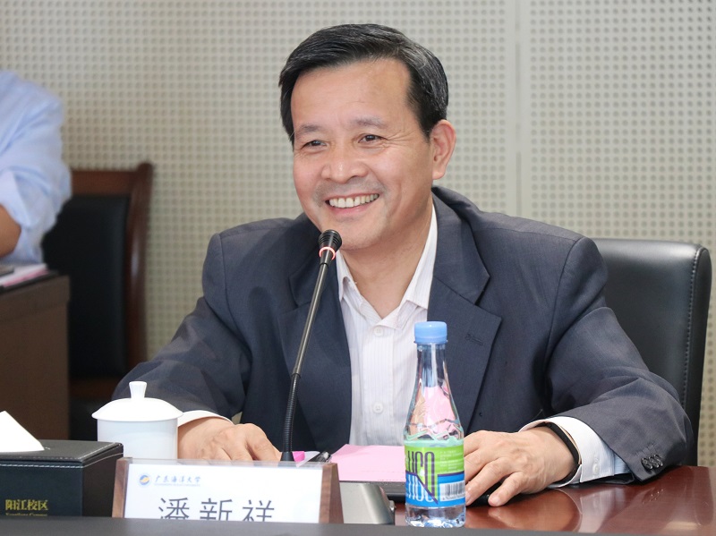 D4E761D058B256CBB853186E345_221B4EFC_20AC2 D4E761D058B256CBB853186E345_221B4EFC_20AC2