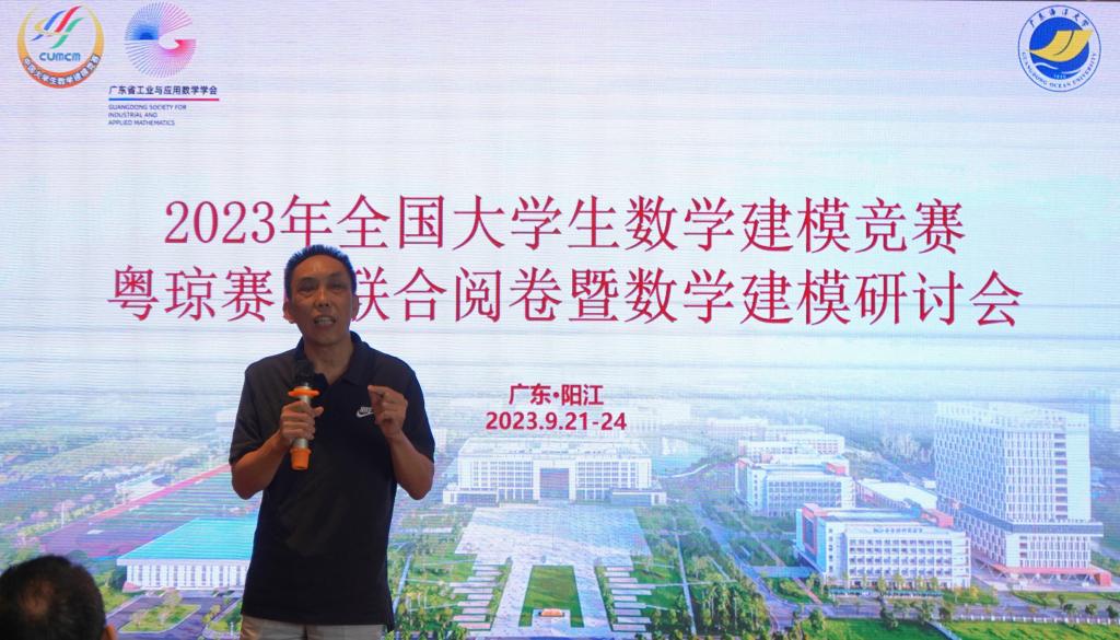 71F8CF5536FF87C00D4B153A279_D1D648F8_18CFD 71F8CF5536FF87C00D4B153A279_D1D648F8_18CFD