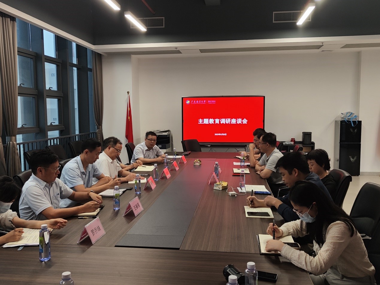 F94B02220028836DFFD2F67F495_5C10B783_3EF99.jpg?e=