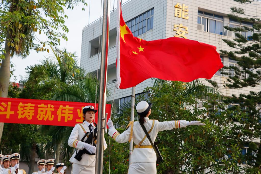 885F35CDA3DDC1F2FEF744E6F7B_F3F2ED6C_2559A